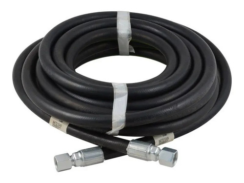 JLG Part # 84721049 | HOSE ASSY, EA