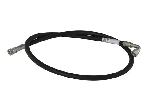 JLG Part # 84721052 | HOSE,GREASING, EA