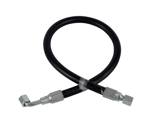 JLG Part # 84721061 | HOSE,.38X31.00  STRXSTR, EA