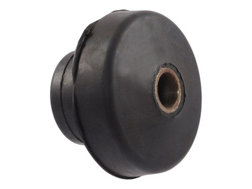 JLG Part # 85071340 | PAD, EA