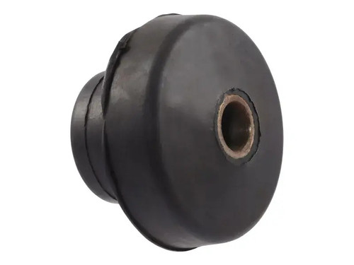 JLG Part # 85071340 | PAD, EA