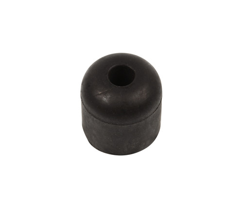 JLG Part # 85211088 | BUMPER, EA