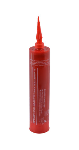 JLG Part # 8526056 | ADHESIVE/SEALANT 518 GASKET EL, EA