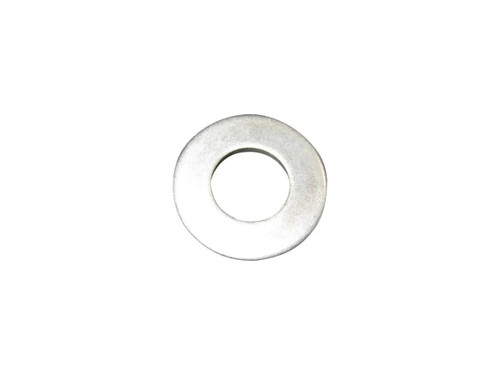 JLG Part # 85401340 | HARD WASHER, EA
