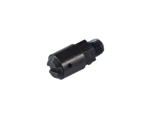 JLG Part # 8554008 | NOZZLE SPRAY 90 DEGREE SWIVEL, EA