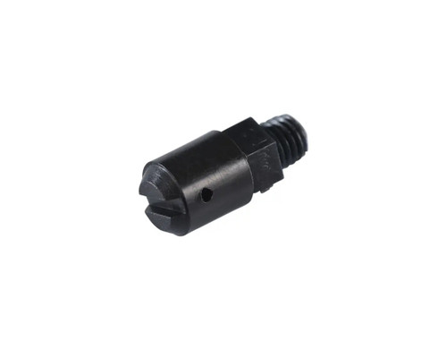JLG Part # 8554008 | NOZZLE SPRAY 90 DEGREE SWIVEL, EA