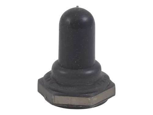 JLG Part # 8580309 | SWITCH BOOT TOGGLE, EA