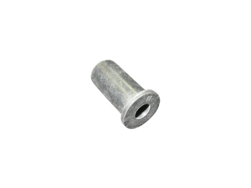 JLG Part # 8580420 | NUT WELL, EA