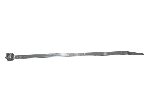 JLG Part # 8584001 | STRAP, TIE PLASTIC .19 W X 6.7, EA