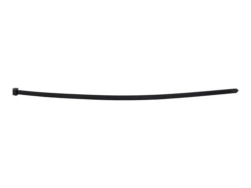 JLG Part # 8584003 | STRAP, TIE .3 W X 14.8 L, EA