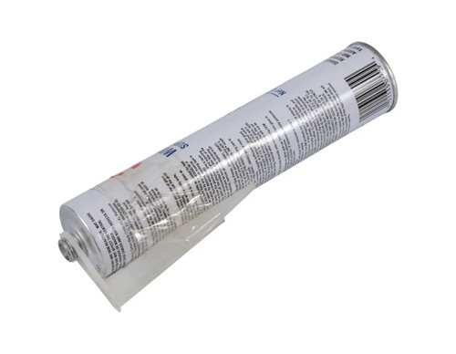 JLG Part # 8585134 | URETHANE SUPER FAST, EA