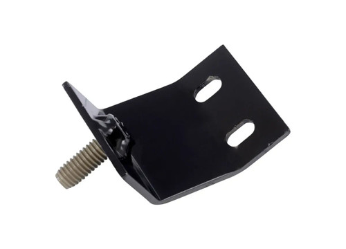 JLG Part # 8585138 | LATCH BRACKET, EA