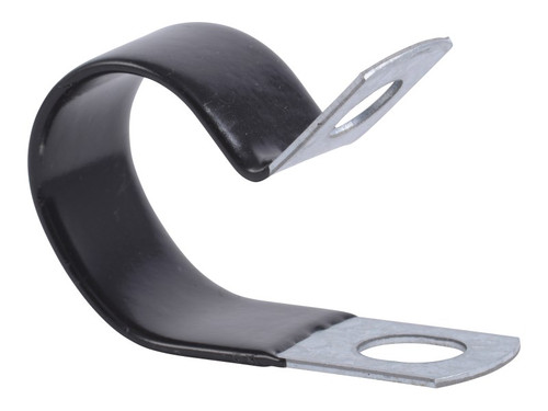 JLG Part # 85941017 | CLAMP - SUPPORT, INSULATED, EA