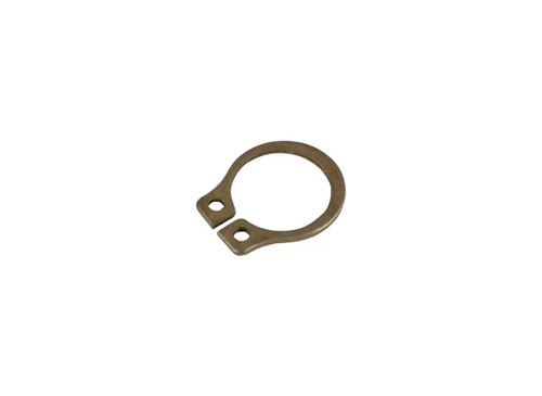 JLG Part # 8630027 | SNAP RING EXTERNAL 5/16", EA