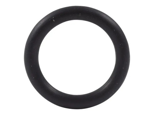 JLG Part # 8640017 | O-RING HYD 70 DUROMETER .364ID, EA