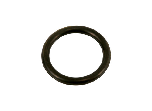 JLG Part # 8640019 | O-RING HYD 90 DUROMETER .674ID, EA