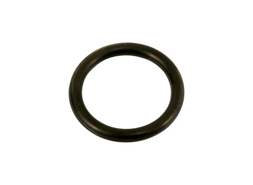 JLG Part # 8640019 | O-RING HYD 90 DUROMETER .674ID, EA