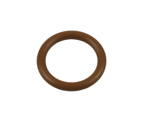 JLG Part # 8640028 | O-RING HYD 75 DUROMETER .796ID, EA