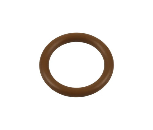 JLG Part # 8640028 | O-RING HYD 75 DUROMETER .796ID, EA