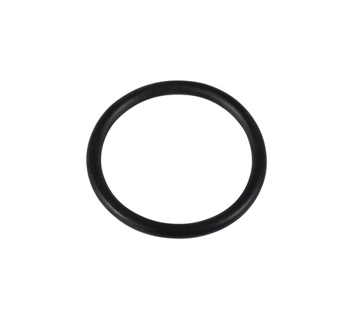 JLG Part # 8640903 | O-RING TUBE FITTING 1.171 ID, EA