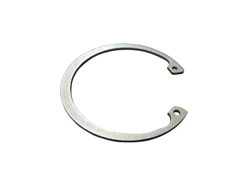 JLG Part # 8642001 | RETAIN RING INTERNAL 2.440 DIA, EA