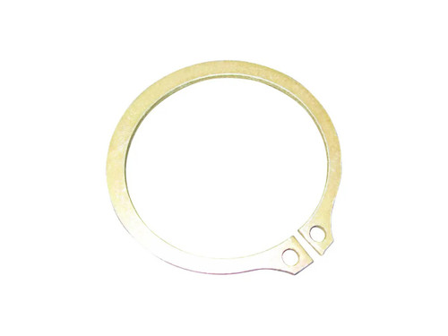 JLG Part # 8642224 | RETAIN RING EXTERNAL 2.000 DIA, EA
