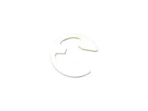 JLG Part # 8642237 | RETAIN RING (E-RING) .250 DIA, EA