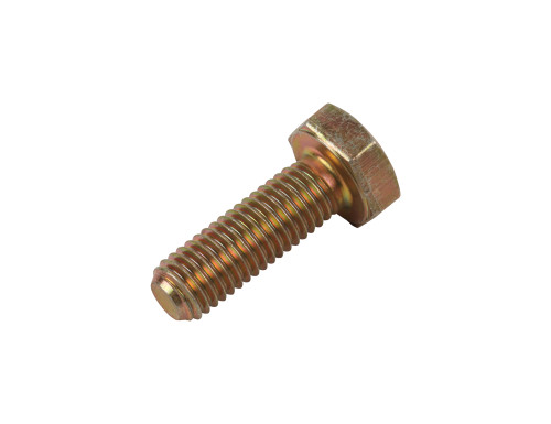 JLG Part # 8660003 | HOLDER DOOR, EA