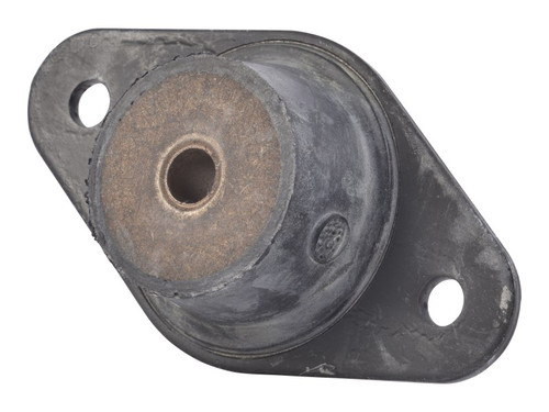 JLG Part # 8660004 | ISOLATOR, EA