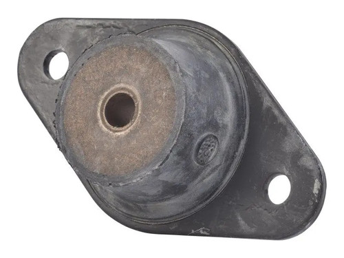 JLG Part # 8660004 | ISOLATOR, EA