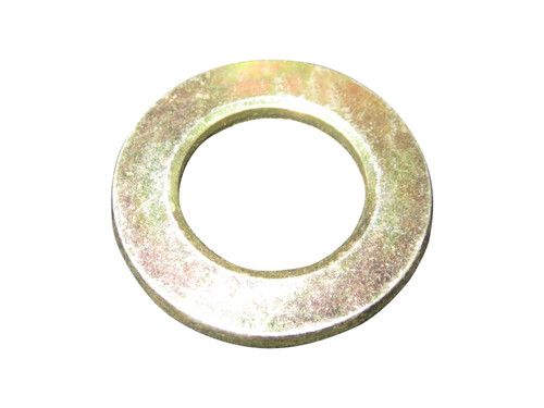 JLG Part # 86681572 | 3/4 HARDENED WASHER ASTM 325, EA