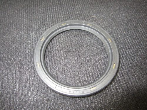 JLG Part # 86921268 | LIP SEAL, EA