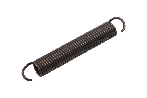 JLG Part # 8700125 | SPRING EXTENSION 1.00 OD X 7.1, EA