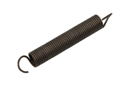 JLG Part # 8700126 | SPRING EXTENSION 1.00 OD X 7.2, EA