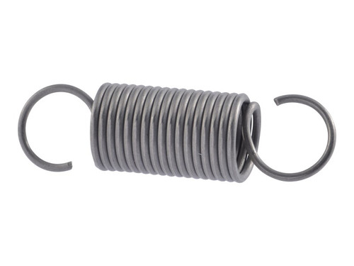 JLG Part # 8702146 | SPRING EXTENSION, EA