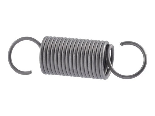 JLG Part # 8702146 | SPRING EXTENSION, EA