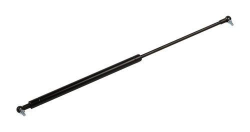 JLG Part # 8702156 | SPRING GAS, EA