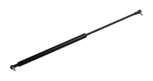 JLG Part # 8702156 | SPRING GAS, EA