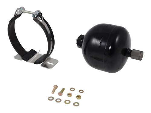 JLG Part # 8742006 | INSTALLATION, HYD ACCUMULATOR, EA