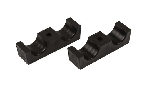 JLG Part # 8750024 | CLAMP SET, EA