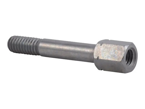 JLG Part # 8750026 | BOLT STACKING, EA