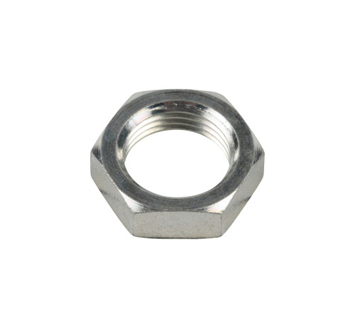 JLG Part # 8760463 | ADPT,  BHNUT FJIC 8 FG NARROW, EA