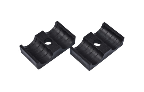 JLG Part # 8769140 | CLAMP SET .675 DIA TWIN, EA