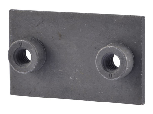 JLG Part # 8769151 | WELDING PLATE SINGLE, EA