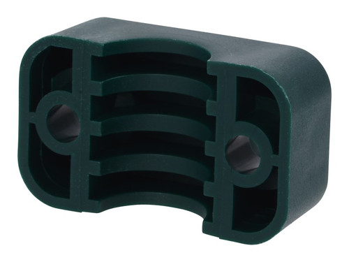 JLG Part # 8769152 | CLAMP SET .750 DIA SINGLE, EA