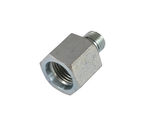 JLG Part # 8770016 | REDUCER/EXPANDER #4-6, EA