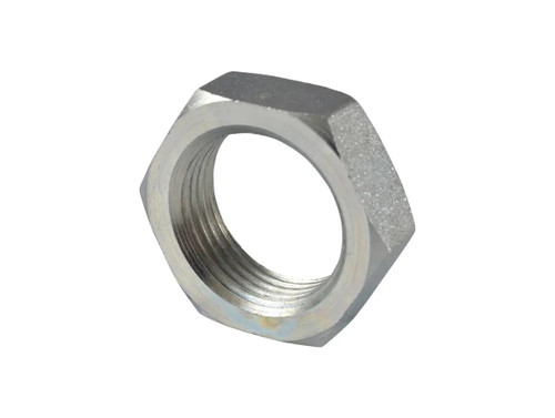 JLG Part # 8770075 | ADPT,BHNUT FORFS 10 FG, EA