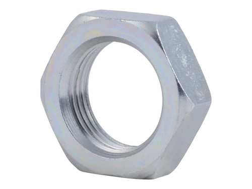 JLG Part # 8770129 | ADPT BHNUT FORFS 8 FG, EA