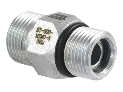 JLG Part # 8770131 | VALVE, INLET CHECK, EA