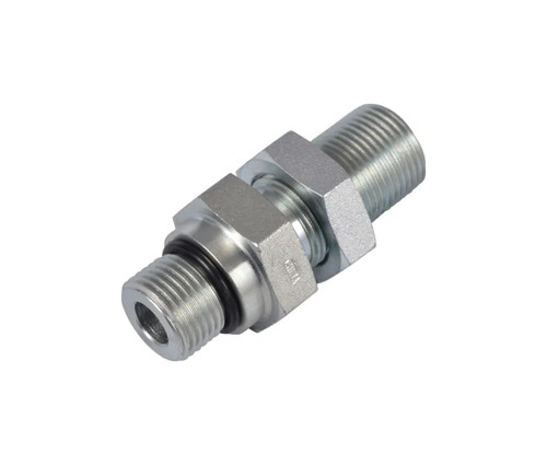 JLG Part # 8770136 | ADPT,BHST ORFS/ORB 8-8 FG, EA